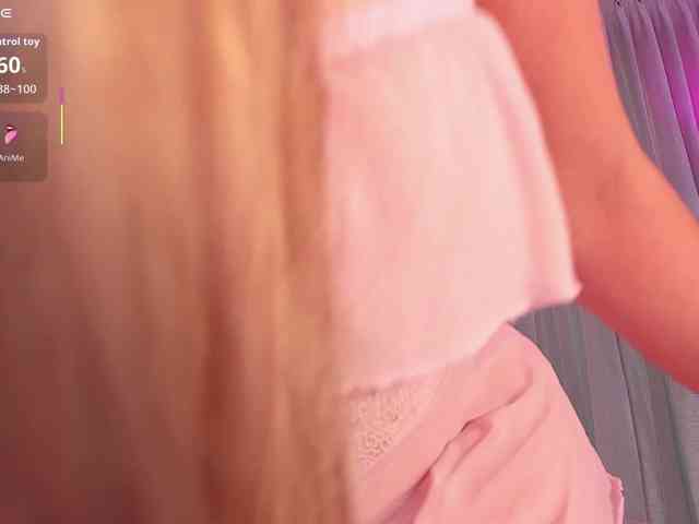 sabrinacherry webcam