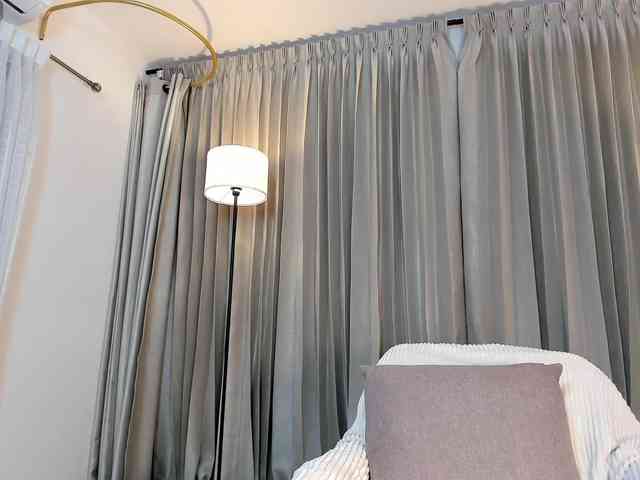 sabrinacherry webcam