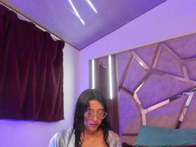 paula-69's BongaCams show and profile