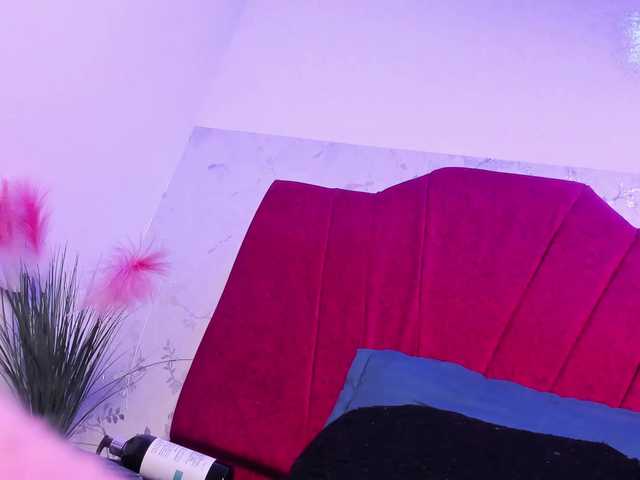 paula-69's BongaCams show and profile