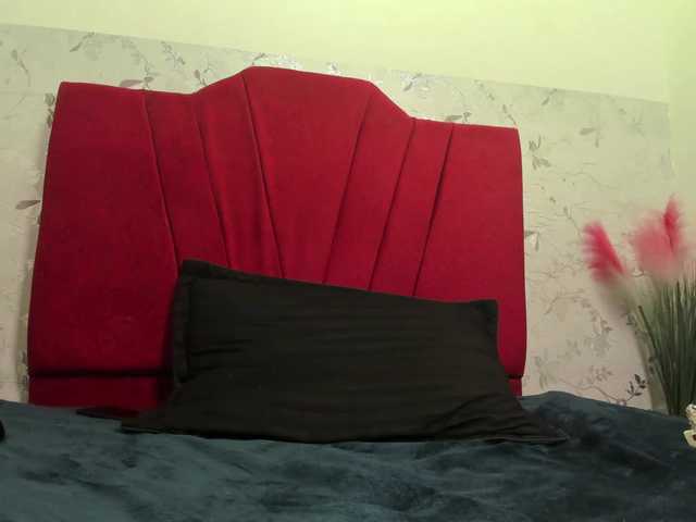 paula-69's BongaCams show and profile