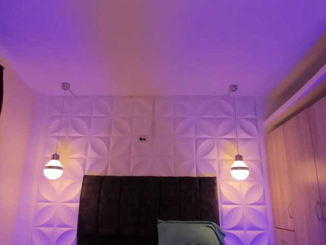 paula-69's BongaCams show and profile