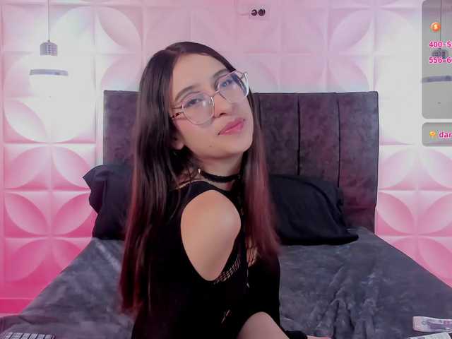 paula-69 Live Cam on BongaCams