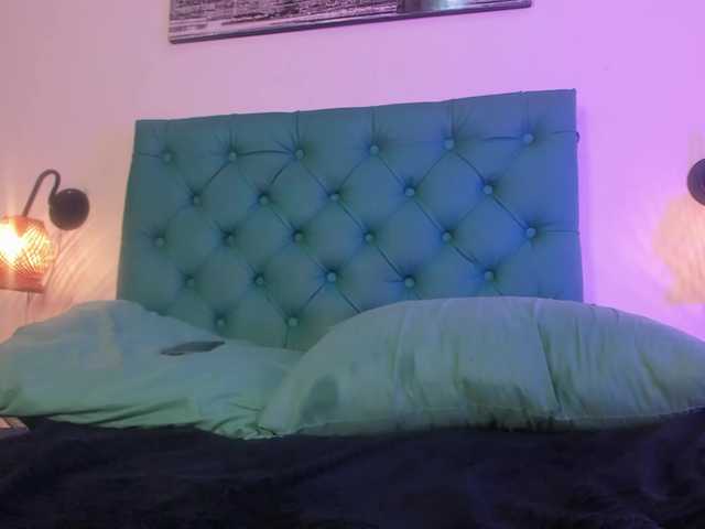 paula-69's BongaCams show and profile