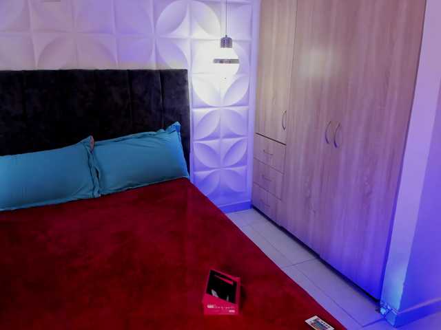 paula-69's BongaCams show and profile