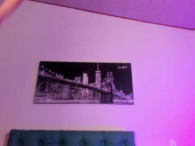 paula-69's BongaCams show and profile