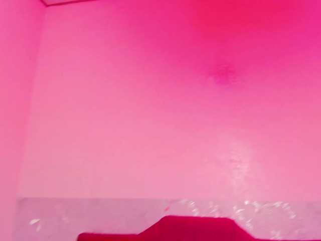 paula-69's BongaCams show and profile