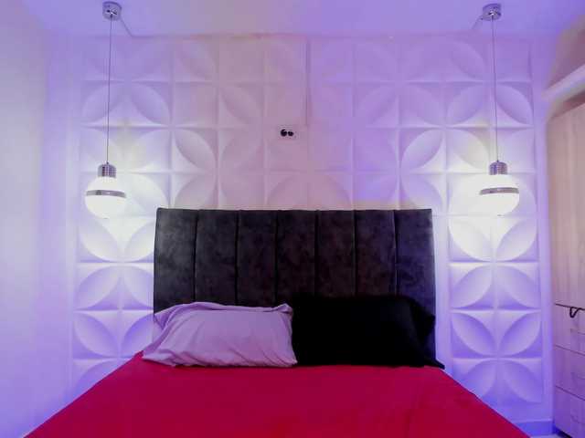 paula-69's BongaCams show and profile