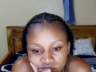 Petit-arana-1 Porn Show