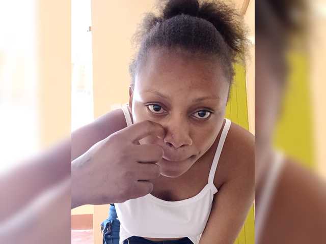 Preview of petit-arana-1