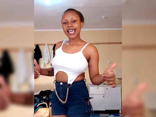 Petit-arana-1 webcam