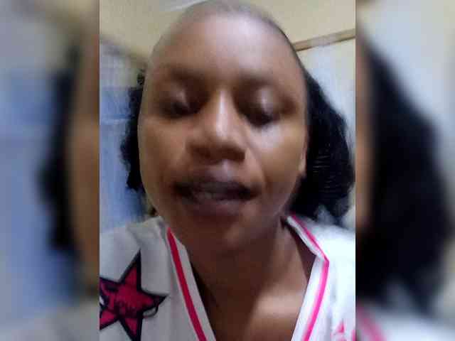 Petit-arana-1 Petit-arana-1