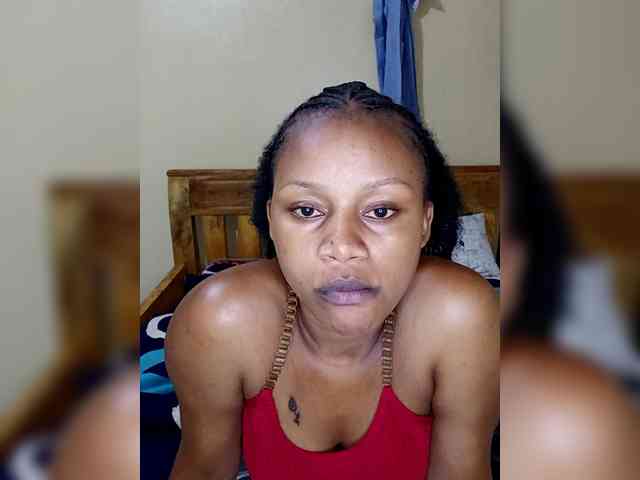 Petit-arana-1 Petit-arana-1