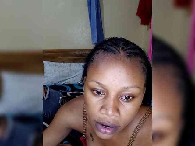 Petit-arana-1 Petit-arana-1