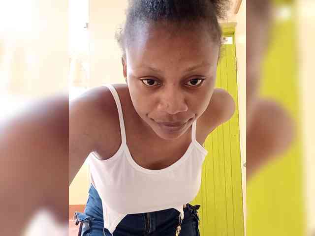 Petit-arana-1 webcam