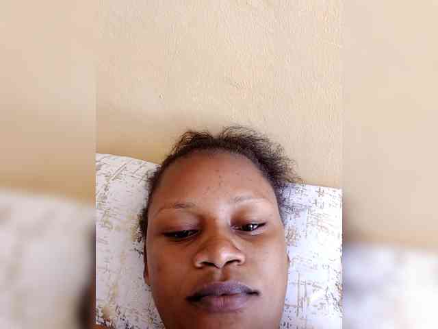 Petit-arana-1 webcam