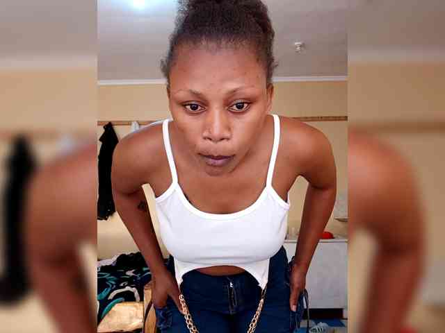 Petit-arana-1 webcam