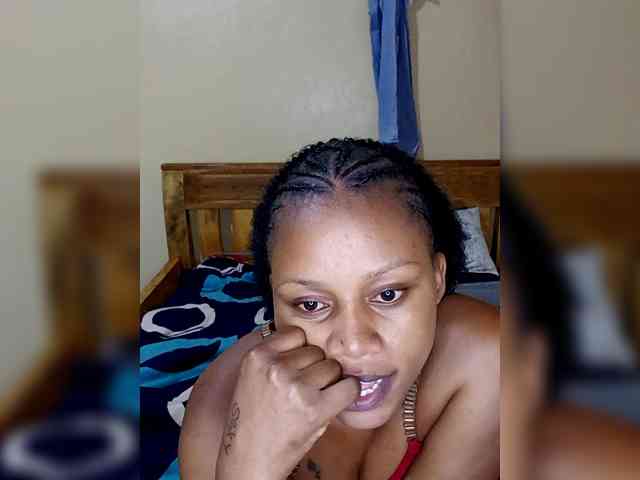 Petit-arana-1 Petit-arana-1