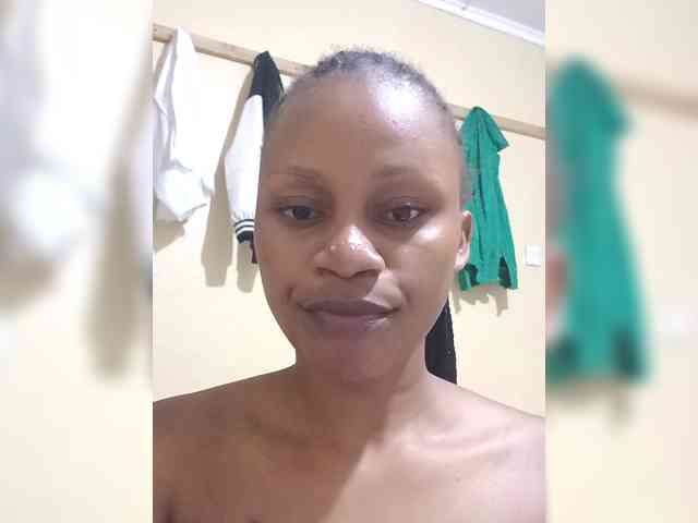 Petit-arana-1 webcam