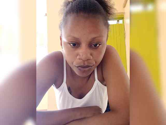 Petit-arana-1 webcam