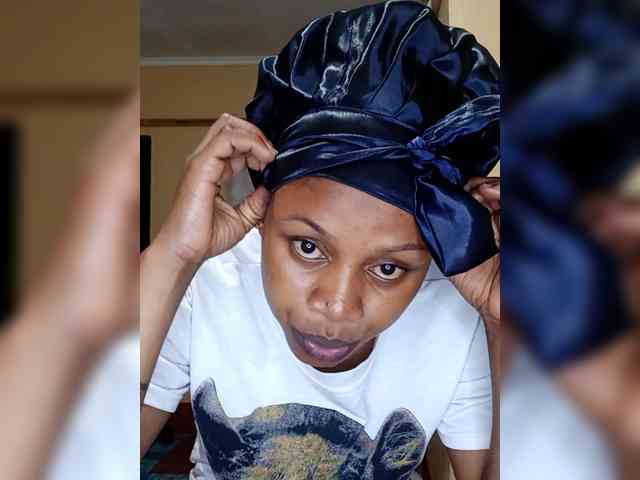 Petit-arana-1 Petit-arana-1