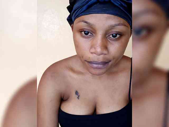 Petit-arana-1 Petit-arana-1