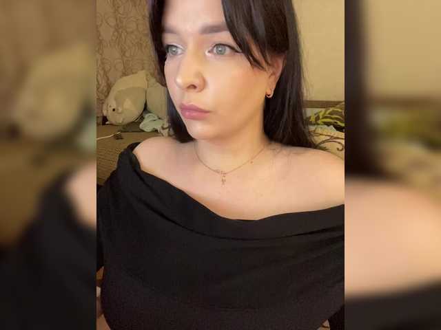 HEllMooRa
