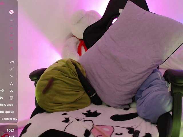 Preview of kloemalkkova