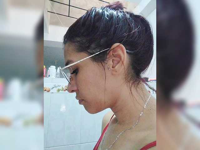 Kloe Malkova (Kloe-Malkova1)