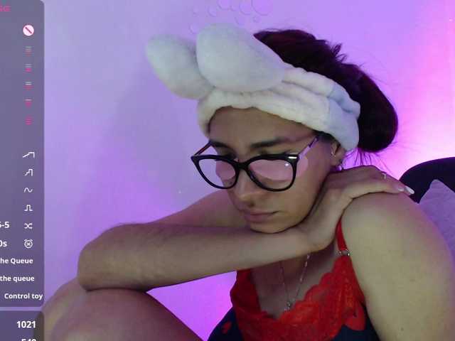 Preview of kloemalkkova