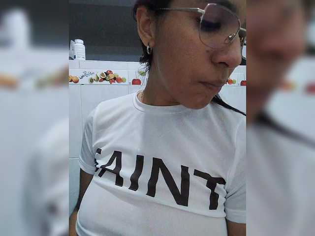 Preview of kloemalkkova