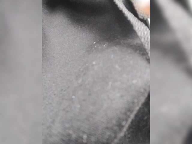 Kloe-Malkova1's BongaCams show and profile