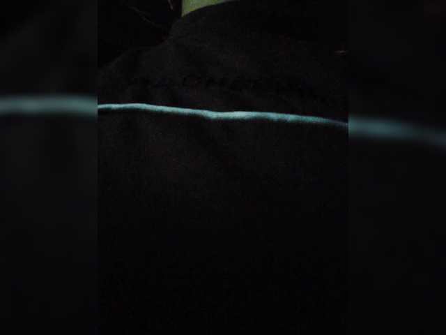 Kloe-Malkova1's BongaCams show and profile