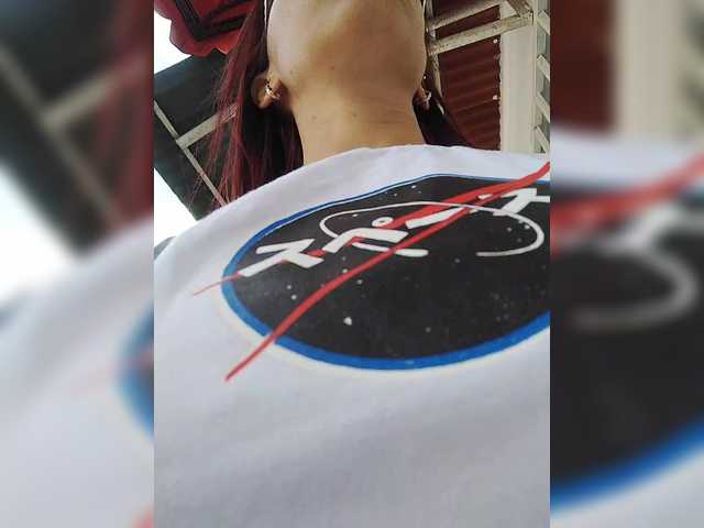 Kloe-Malkova1's Thumb Image