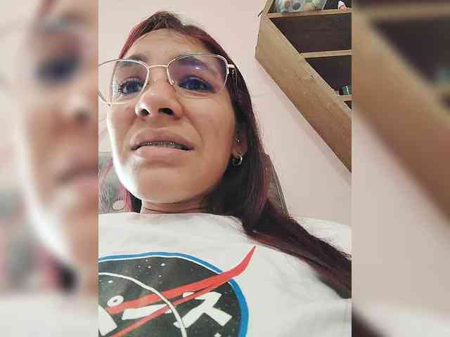 Kloe-Malkova1 Kloe-Malkova1