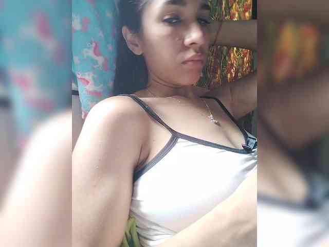 Kloe-Malkova1 Kloe-Malkova1