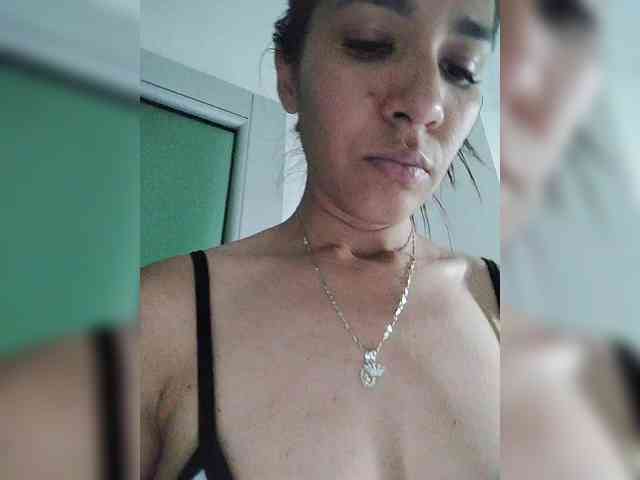 xxx chat room Kloe-Malkova1