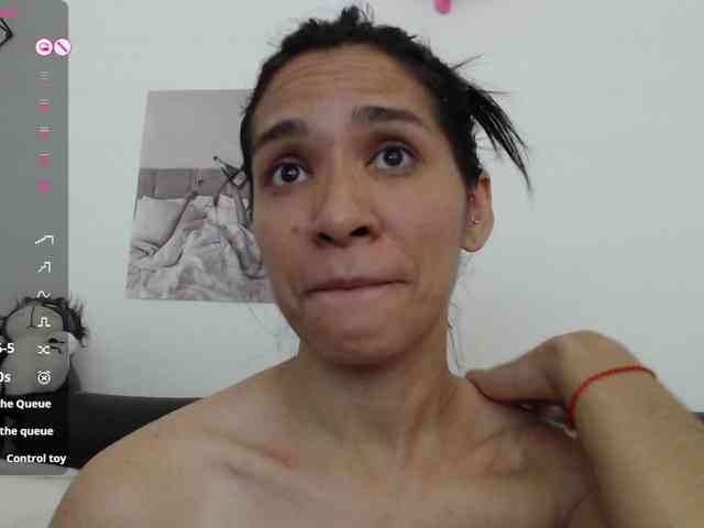 Kloe-Malkova1 Kloe-Malkova1