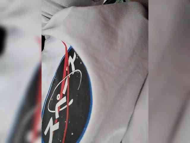 Kloe-Malkova1 Kloe-Malkova1