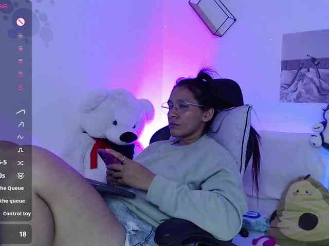 Kloe-Malkova1 Kloe-Malkova1