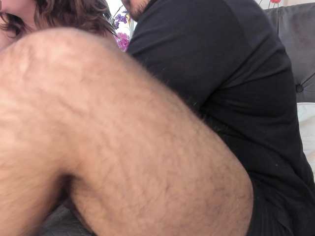 MichelandChris Live Cam and Statistics on UnifiedCams