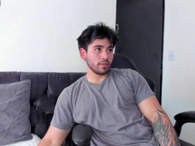 Preview of michelandchris