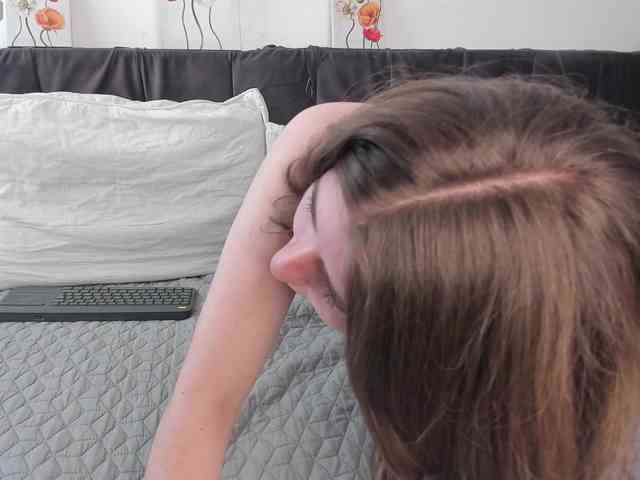 MichelandChris webcam