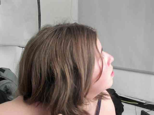 MichelandChris MichelandChris