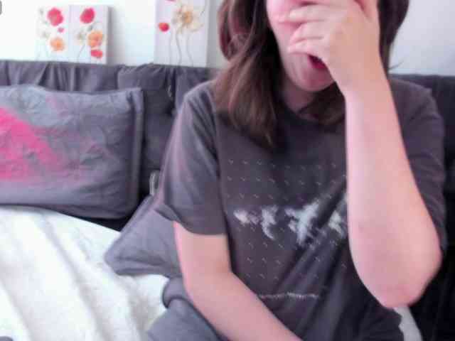 MichelandChris webcam