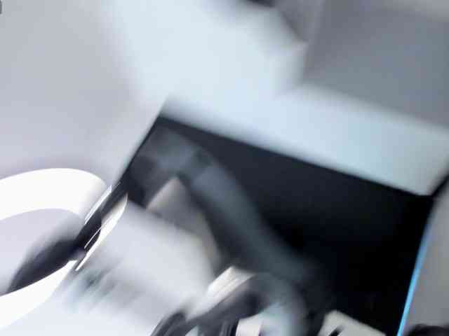 MichelandChris webcam