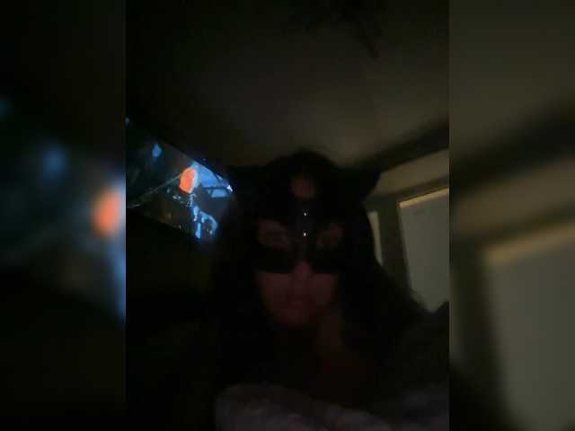 FallenLaAngel live room