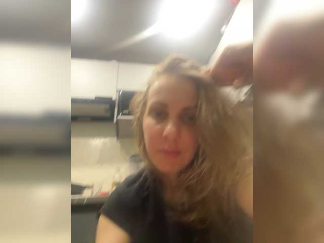 FallenLaAngel live room