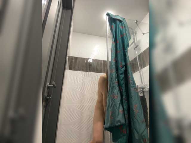 FallenLaAngel from BongaCams is Freechat