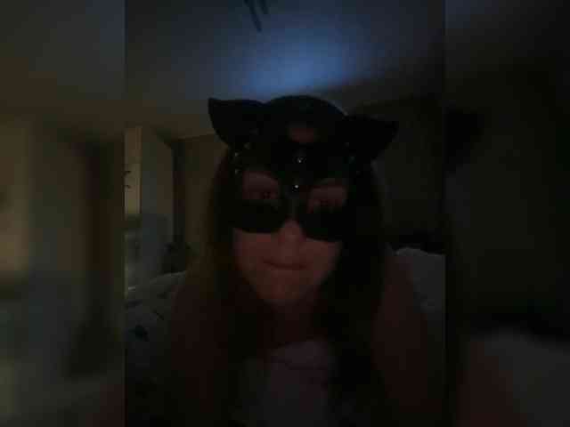 FallenLaAngel webcam